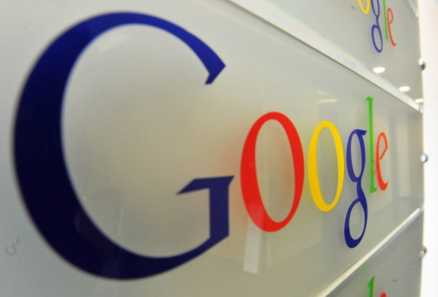 Google ให้ผู้ใช้สามารถดูประวัติการค้นหาย้อนหลัง พร้อมดาวน์โหลดมาเก็บไว้